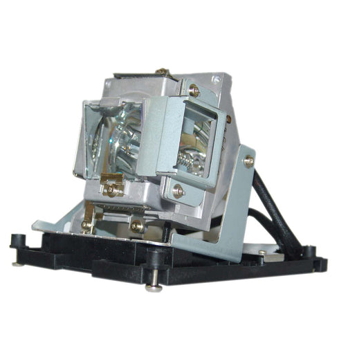 Original Philips UHP Projector Lamp for Optoma DE.5811116701